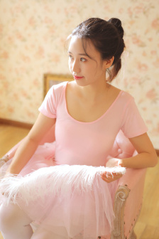 名侦探柯南小兰婐照